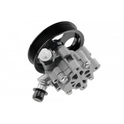 Szervószivattyú OPEL INSIGNIA 2.0CDTI 08-17, SAAB 9-5 2.0TID/TTID 10-12 13258059