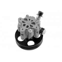 Szervószivattyú OPEL INSIGNIA 2.0CDTI 08-17, SAAB 9-5 2.0TID/TTID 10-12 13258059