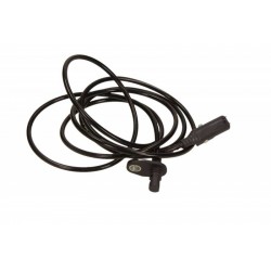 Érzékelő, kerékfordulatszám MERCEDES HÁTSÓ SPRINTER 13- JOBB