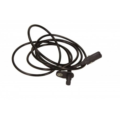 Érzékelő, kerékfordulatszám MERCEDES HÁTSÓ SPRINTER 13- JOBB