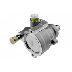 Szervószivattyú RENAULT MEGANE 2.0 96-03, LAGUNA 1.8.2/0 95-01 491109288R