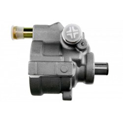 Szervószivattyú RENAULT MEGANE 2.0 96-03, LAGUNA 1.8.2/0 95-01 491109288R