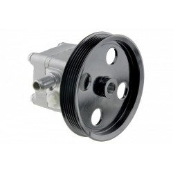Szervószivattyú VOLVO S60 I 2.4D,2.4D5 01-10, S80 I 2.4,2.4D5 01-06, V70 II 2.4D, 2.4D5 99-08, XC70 2.4D5 02-07 30655101