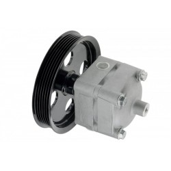 Szervószivattyú VOLVO S60 I 2.4D,2.4D5 01-10, S80 I 2.4,2.4D5 01-06, V70 II 2.4D, 2.4D5 99-08, XC70 2.4D5 02-07 30655101