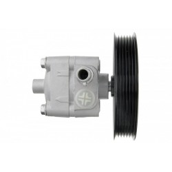 Szervószivattyú VOLVO S60 I 2.4D,2.4D5 01-10, S80 I 2.4,2.4D5 01-06, V70 II 2.4D, 2.4D5 99-08, XC70 2.4D5 02-07 30655101