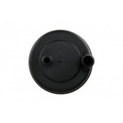 Kiegyenlítőtartály, kormányszervo-hidraulikaolaj BMW 3 81-12, 5 88-10, 6 04-10, 7 86-08, X3 03-06, X5 00-06 32411097164