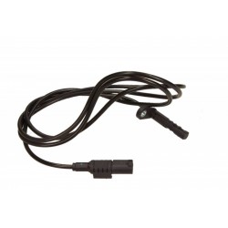 Érzékelő, kerékfordulatszám MERCEDES HÁTSÓ SPRINTER 13- BAL A9069051001