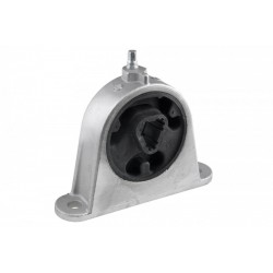 Felfüggesztés, motor CHRYSLER PACIFICA 03-08 /JOBB/ 04881050AC