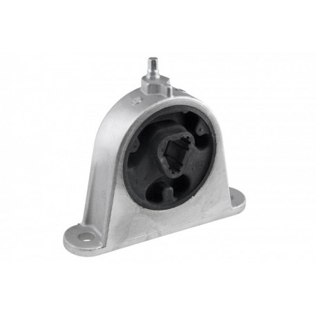 Felfüggesztés, motor CHRYSLER PACIFICA 03-08 /JOBB/ 04881050AC