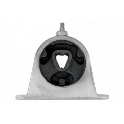 Felfüggesztés, motor CHRYSLER PACIFICA 03-08 /JOBB/ 04881050AC