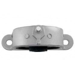 Felfüggesztés, motor CHRYSLER PACIFICA 03-08 /JOBB/ 04881050AC