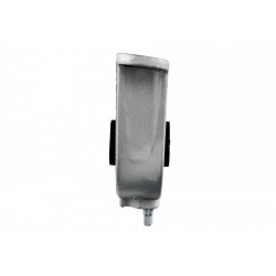 Felfüggesztés, motor CHRYSLER PACIFICA 03-08 /JOBB/ 04881050AC