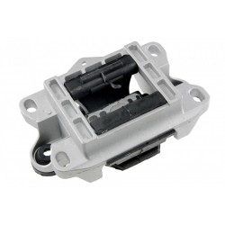 Felfüggesztés, motor BAL FORD MONDEO III 00-07 1.8 1152896