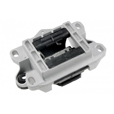 Felfüggesztés, motor BAL FORD MONDEO III 00-07 1.8 1152896