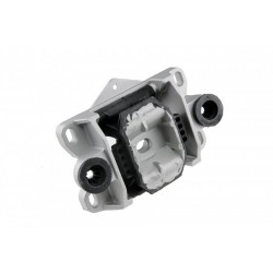 Felfüggesztés, motor BAL FORD MONDEO III 00-07 1.8 1152896