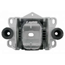 Felfüggesztés, motor BAL FORD MONDEO III 00-07 1.8 1152896