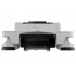 Felfüggesztés, motor BAL FORD MONDEO III 00-07 1.8 1152896