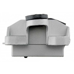 Felfüggesztés, motor BAL FORD MONDEO III 00-07 1.8 1152896