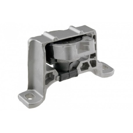 Felfüggesztés, motor FORD 1.6TDCI FOCUS II 04-12, FOCUS III 10-, C-MAX 07-10, C-MAX II 10-, TRANSIT CONNECT/TURNEO 13-, VOLVO