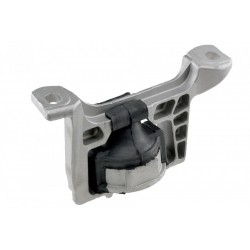 Felfüggesztés, motor FORD 1.6TDCI FOCUS II 04-12, FOCUS III 10-, C-MAX 07-10, C-MAX II 10-, TRANSIT CONNECT/TURNEO 13-, VOLVO