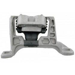 Felfüggesztés, motor FORD 1.6TDCI FOCUS II 04-12, FOCUS III 10-, C-MAX 07-10, C-MAX II 10-, TRANSIT CONNECT/TURNEO 13-, VOLVO