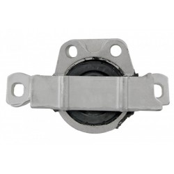 Felfüggesztés, motor FORD 1.6TDCI FOCUS II 04-12, FOCUS III 10-, C-MAX 07-10, C-MAX II 10-, TRANSIT CONNECT/TURNEO 13-, VOLVO