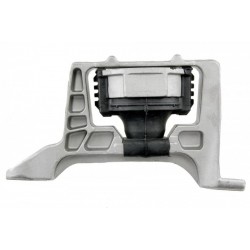 Felfüggesztés, motor FORD 1.6TDCI FOCUS II 04-12, FOCUS III 10-, C-MAX 07-10, C-MAX II 10-, TRANSIT CONNECT/TURNEO 13-, VOLVO