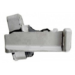 Felfüggesztés, motor FORD 1.6TDCI FOCUS II 04-12, FOCUS III 10-, C-MAX 07-10, C-MAX II 10-, TRANSIT CONNECT/TURNEO 13-, VOLVO