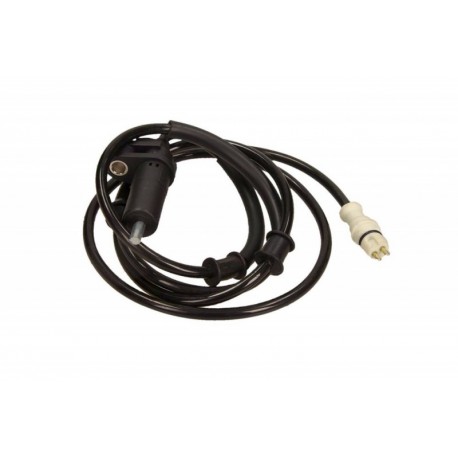 Érzékelő, kerékfordulatszám FIAT HÁTSÓ DUCATO 04- BAL 46809774