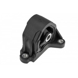 Felfüggesztés, motor HONDA CIVIC 1.7CTDI 02-05 /HÁTSÓ/ 50810-S6F-E02