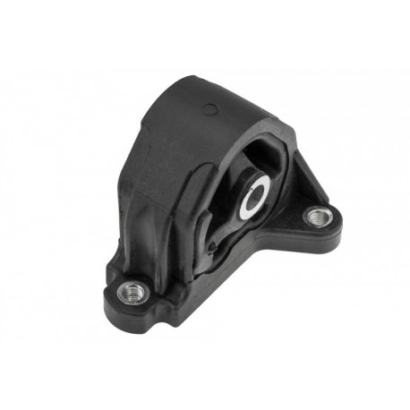 Felfüggesztés, motor HONDA CIVIC 1.7CTDI 02-05 /HÁTSÓ/ 50810-S6F-E02