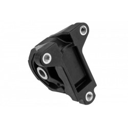 Felfüggesztés, motor HONDA CIVIC 1.7CTDI 02-05 /HÁTSÓ/ 50810-S6F-E02