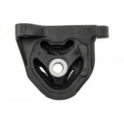 Felfüggesztés, motor HONDA CIVIC 1.7CTDI 02-05 /HÁTSÓ/ 50810-S6F-E02