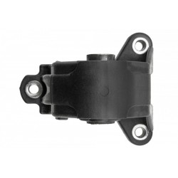 Felfüggesztés, motor HONDA CIVIC 1.7CTDI 02-05 /HÁTSÓ/ 50810-S6F-E02