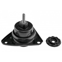 Felfüggesztés, motor KIA CEE'D 06-12, HYUNDAI I30 07-12 /JOBB/ 218100Q000