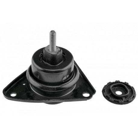 Felfüggesztés, motor KIA CEE'D 06-12, HYUNDAI I30 07-12 /JOBB/ 218100Q000