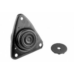 Felfüggesztés, motor KIA CEE'D 06-12, HYUNDAI I30 07-12 /JOBB/ 218100Q000