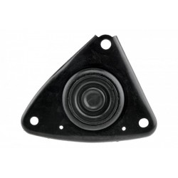 Felfüggesztés, motor KIA CEE'D 06-12, HYUNDAI I30 07-12 /JOBB/ 218100Q000