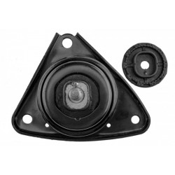 Felfüggesztés, motor KIA CEE'D 06-12, HYUNDAI I30 07-12 /JOBB/ 218100Q000