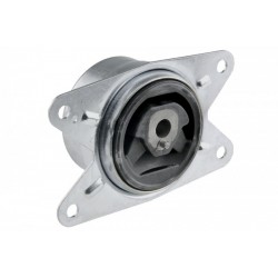 Felfüggesztés, motor BAL ATM OPEL ASTRA G 1.4 1.6 1.8 5684046