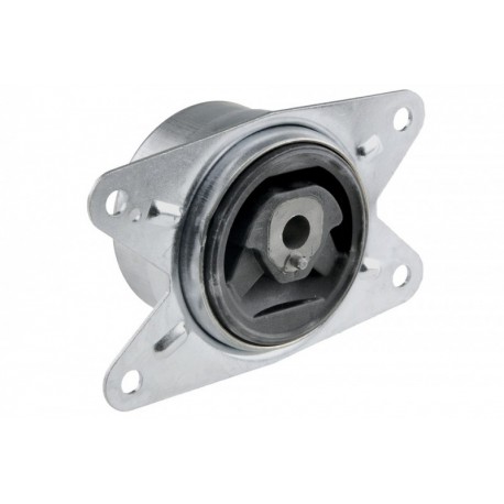 Felfüggesztés, motor BAL ATM OPEL ASTRA G 1.4 1.6 1.8 5684046