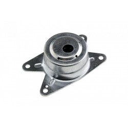 Felfüggesztés, motor BAL ATM OPEL ASTRA G 1.4 1.6 1.8 5684046