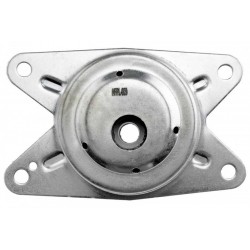 Felfüggesztés, motor BAL ATM OPEL ASTRA G 1.4 1.6 1.8 5684046