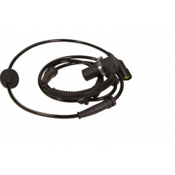 Érzékelő, kerékfordulatszám KIA ELSŐ CARNIVAL 2.2CRDI 10- JOBB BAL 0K553-137-01A