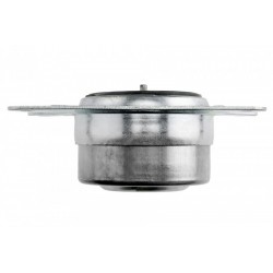 Felfüggesztés, motor BAL ATM OPEL ASTRA G 1.4 1.6 1.8 5684046