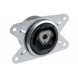 Felfüggesztés, motor OPEL ASTRA G 1.2,1.4,1.6,1.8 98-, ZAFIRA A 1.6,1.8 99-05 /BAL/ 5684045