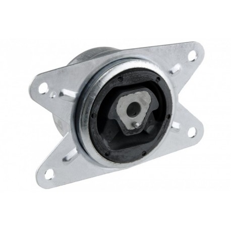 Felfüggesztés, motor OPEL ASTRA G 1.2,1.4,1.6,1.8 98-, ZAFIRA A 1.6,1.8 99-05 /BAL/ 5684045