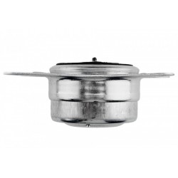 Felfüggesztés, motor OPEL ASTRA G 1.2,1.4,1.6,1.8 98-, ZAFIRA A 1.6,1.8 99-05 /BAL/ 5684045