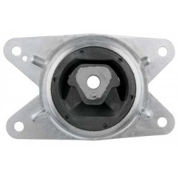 Felfüggesztés, motor OPEL ASTRA G 1.2,1.4,1.6,1.8 98-, ZAFIRA A 1.6,1.8 99-05 /BAL/ 5684045