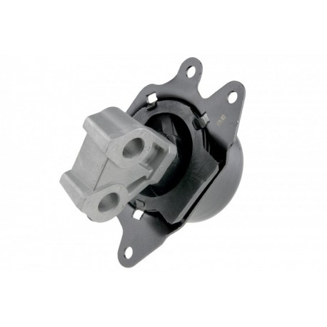 Felfüggesztés, motor OLAJ OPEL CORSA C 1.0,1.2 00-09, CORSA D 1.2 LPG 09- /BAL/ 684188